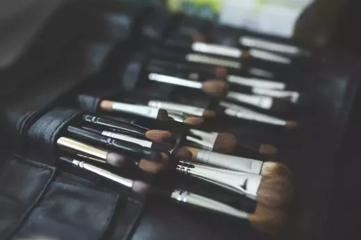 Makeup Tips: The Essential Tools Every Woman Needs